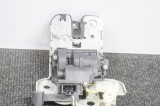 &Icirc;ncuietoare haion AUDI A7 Sportback 4GA, 4GF 2011 OEM: 8K9827505A 11257219