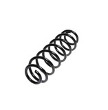 Arc spiral LESJ&Ouml;FORS Seat Altea Skoda Octavia II VW Golf VI Jetta IV Beetle compatibil piesa originala