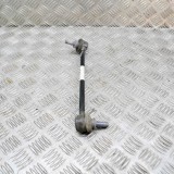 Bieleta stabilizatoare dreapta față TESLA MODEL 3 2018 OEM: 1044396-00-D 14891839