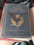 A Nagy haboru eszakon es delen