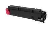 Cartuș toner compatibil Kyocera TK5370 M NONAME, 5k