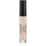 Collistar LIFT HD+ Smoothing Lifting Concealer corector anticearcăne cu efect antirid culoare 0 - Avorio 4 ml