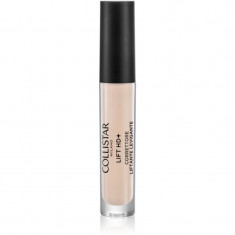 Collistar LIFT HD+ Smoothing Lifting Concealer corector anticearcăne cu efect antirid culoare 0 - Avorio 4 ml