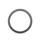 Simering roata punte fata 136.8x 165x13 mm Fendt, Case IH, Deutz, Ford, John Deere AL38045