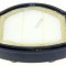 S101 FILTRU MOTOR 35601149 CANDY/HOOVER