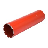 Cumpara ieftin Carota cu diamanat 5/4 &quot; 430 / 122 mm Yato YT-60377