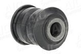 Suport,trapez OPEL ANTARA A (L07) (2006 - 2017) AIC 70561