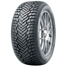 Anvelope Nokian Weatherproof C 195/60R16c 99/97T All Season foto