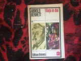 n8 Viata in doi - Arnold Bennett