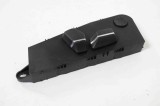 Unitate de control scaun dreapta față BMW 7 F01, F02 2012 OEM: 9196151 3998099