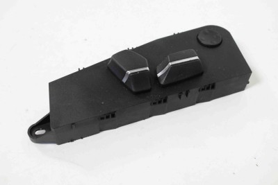 Unitate de control scaun dreapta față BMW 7 F01, F02 2012 OEM: 9196151 3998099 foto