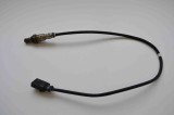 Sonda lambda AUDI A3 8P1 2012 OEM: 04E906262A 1878689