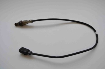 Sonda lambda AUDI A3 8P1 2012 OEM: 04E906262A 1878689 foto