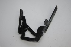 Balama capota st&acirc;nga față BMW 7 E65, E66, E67 2007 OEM: 8240333 | 2387456