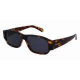 Ochelari de Soare Bărbați Salvatore Ferragamo SF1109S-5714242 &oslash; 57 mm