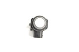SAAB 9-3 Cabrio YS3F 2012 OEM: 12787793,0263003208 SKU: 13562874