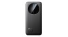 Joyroom Powerbank JR-PBF14 20000mAh 2.4A 2x USB-A 1x USB-C - negru