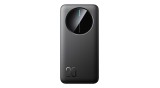 Joyroom Powerbank JR-PBF14 20000mAh 2.4A 2x USB-A 1x USB-C - negru