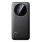 Joyroom Powerbank JR-PBF14 20000mAh 2.4A 2x USB-A 1x USB-C - negru
