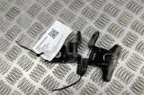 Balama ușă dreapta spate HYUNDAI TUCSON NX4E, NX4A 2024 OEM: 79320-2E000,79420-D8000 26682593