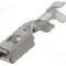 Conector auto, serie MINI F280, mama, {{Montare mecanica}}, MTA - 1108331