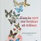 Ziua in care am invatat sa traiesc - 2018 - Laurent Gounelle ($D4)