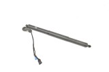 Amortizor haion st&acirc;nga BMW X5 F15, F85 2015 OEM: 7434041 11744876