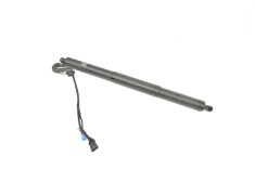 Amortizor haion st&acirc;nga BMW X5 F15, F85 2015 OEM: 7434041 11744876