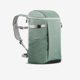 Rucsac Frigorifc NH100 Ice Compact 20L Verde, Quechua