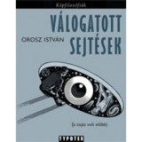 V&aacute;logatott sejt&eacute;sek - A toj&aacute;s volt előbb - (A toj&aacute;s volt előbb)
