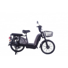 Cauti Bicicleta electrica ZT-08? Vezi oferta pe Okazii.ro