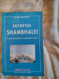 Secretul Shambhalei-James Redfield