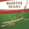 Walking Sticks