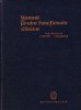 Manual Probe Functionale Clinice, A. Gitter, 1961, Editura Medicala, 532 pagini, Carte Medicina Interna