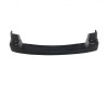 Bara spate Chrysler Pacifica, 01.2004-09.2006, Primerizat, 5102346AA, 246096, parte superioara