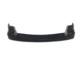 Bara spate Chrysler Pacifica, 01.2004-09.2006, Primerizat, 5102346AA, 246096, parte superioara