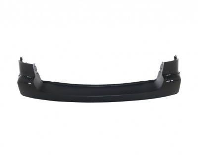 Bara spate Chrysler Pacifica, 01.2004-09.2006, Primerizat, 5102346AA, 246096, parte superioara foto