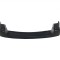 Bara spate Chrysler Pacifica, 01.2004-09.2006, Primerizat, 5102346AA, 246096, parte superioara