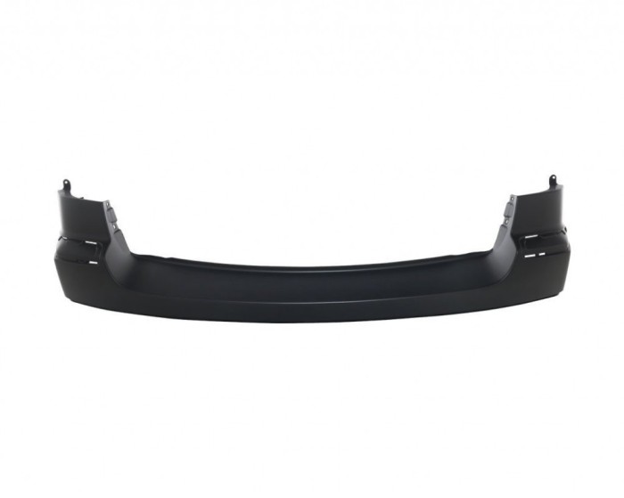 Bara spate Chrysler Pacifica, 01.2004-09.2006, Primerizat, 5102346AA, 246096, parte superioara