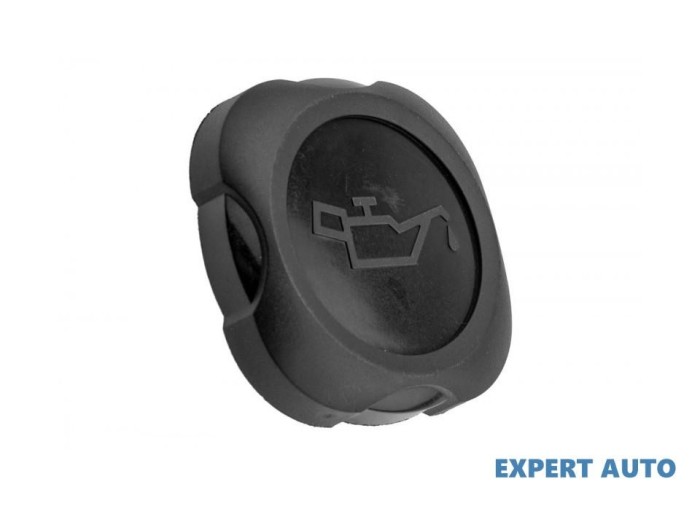 Buson ulei BMW Seria 1 (2004->) [E81, E87] #1