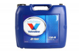 Ulei motor HD PREMIUM 15W40 VALVOLINE _API: CG-4 *MB-228.1*MAN M 271