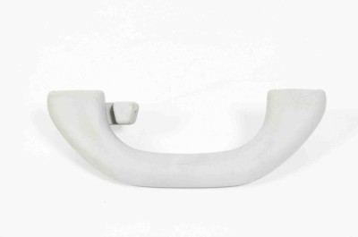 M&amp;acirc;ner plafon dreapta spate VW PASSAT Variant B7 365 2013 OEM: 1K0857607N 3203352 foto