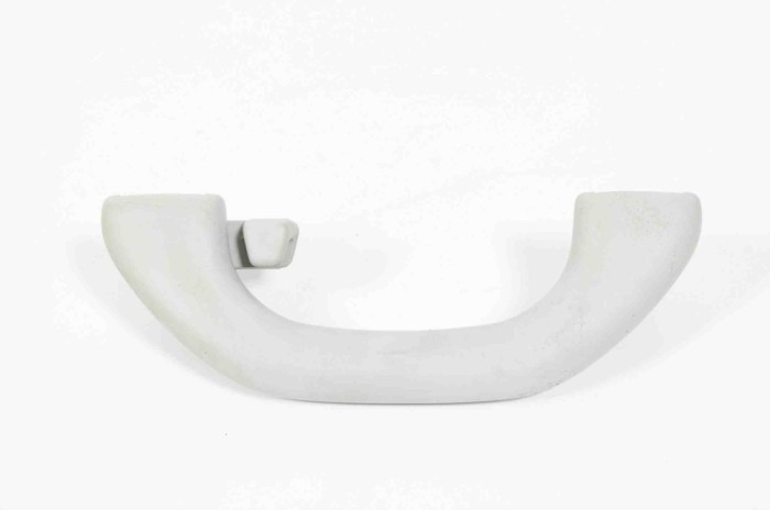 M&acirc;ner plafon dreapta spate VW PASSAT Variant B7 365 2013 OEM: 1K0857607N 3203352