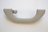 M&acirc;ner plafon st&acirc;nga spate VW TIGUAN 5N_ 2015 OEM: 1K0857607N 1725182