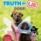 Truth or Lie: Dogs!