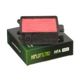 HIFLO &ndash; Filtru de aer HFA5002 pentru KYMCO 125 MOVIE XL / AGILITY (p&acirc;nă &icirc;n 2007)