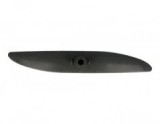 Brat inferior pulverizator apa masina de spalat vase Electrolux