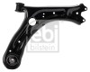 FEBI BILSTEIN 174791 Brat, suspensie roata