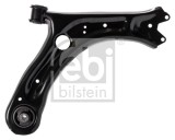FEBI BILSTEIN 174791 Brat, suspensie roata