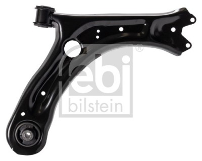 FEBI BILSTEIN 174791 Brat, suspensie roata foto
